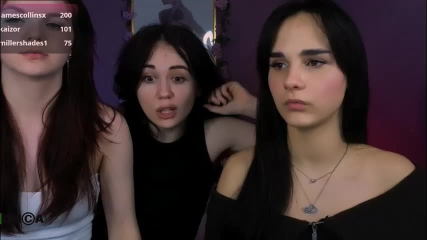 riley_sanders Приват Записи 2026-01-22