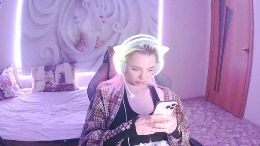 mamiboss Приват Записи 2026-01-22