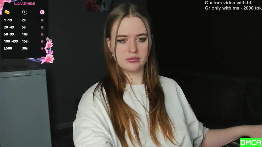 robert_lisa Приват Записи 2026-01-22