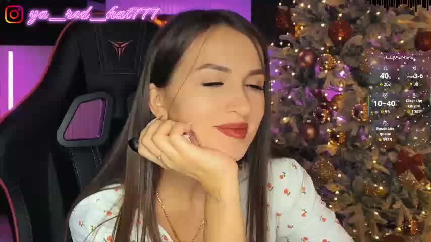 -RED_HAT- Приват Записи 2026-01-22