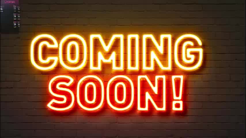 anabel2054 Приват Записи 2026-01-22