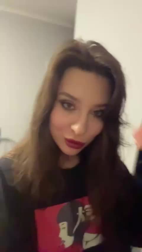 Melissa222Femdom Приват Записи 2026-01-22