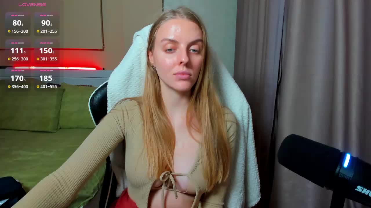 Jam-cream Приват Записи 2026-01-22