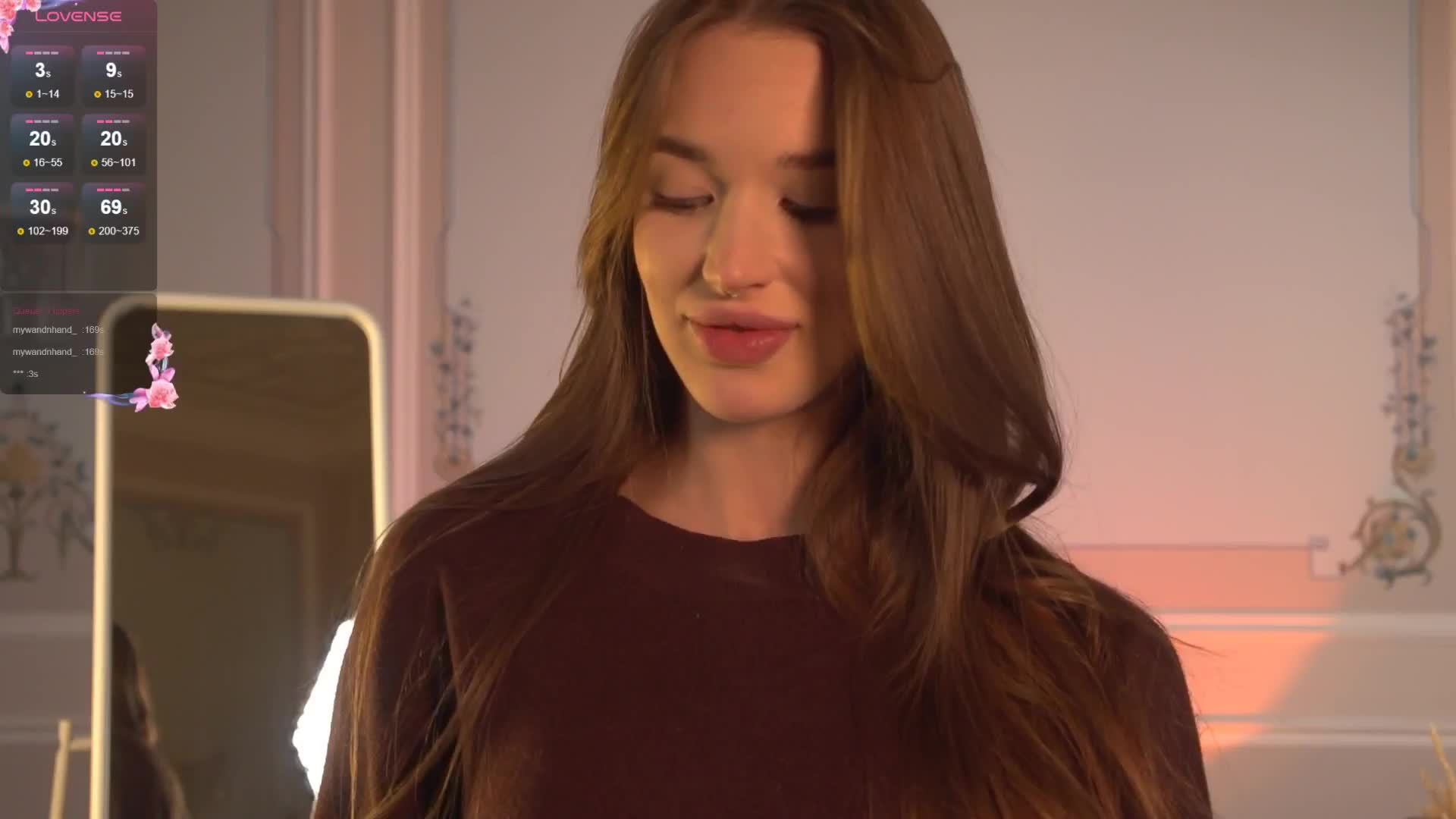 happywhores Приват Записи 2026-01-22