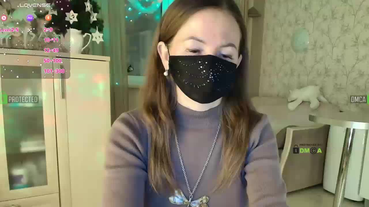 RedAura Приват Записи 2026-01-22