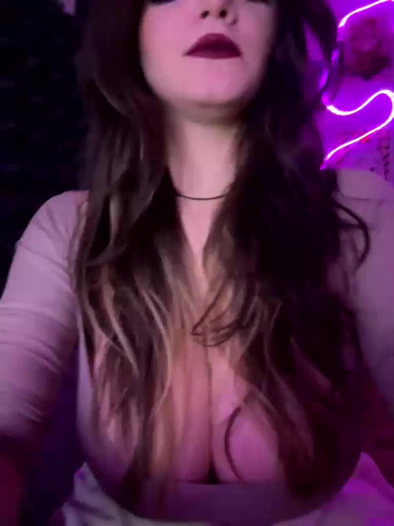 GothTits Приват Записи 2026-01-22