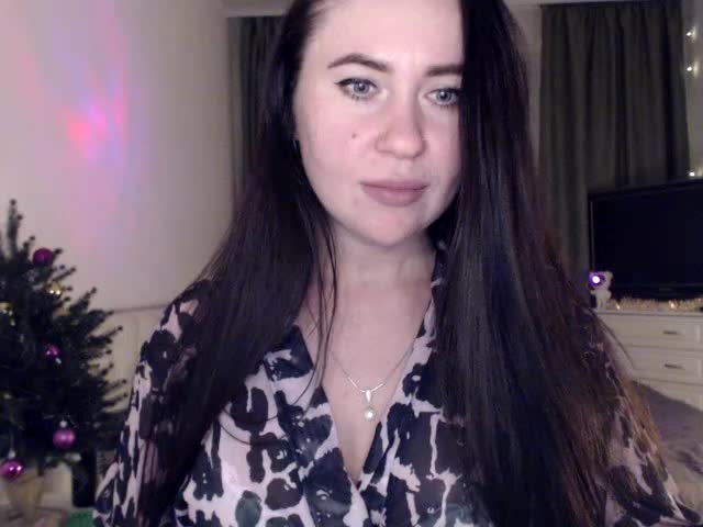 olexamiller Приват Записи 2026-01-22