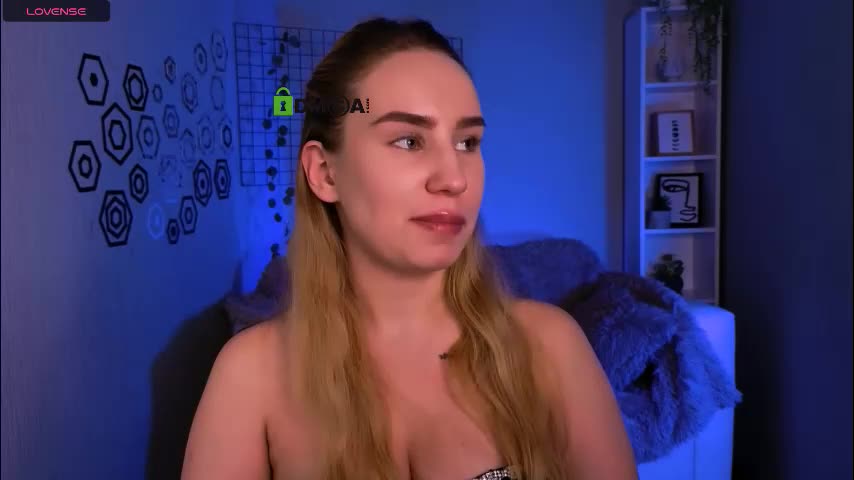 asol_muah Приват Записи 2026-01-22