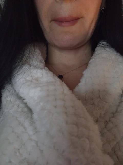 Black_chick Приват Записи 2026-01-22