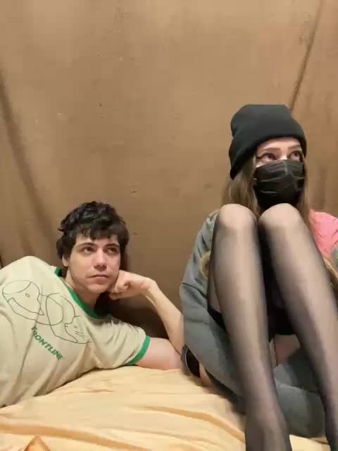 zaebokroom999 Приват Записи 2026-01-22