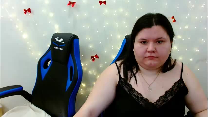 beckyandellen Приват Записи 2026-01-22