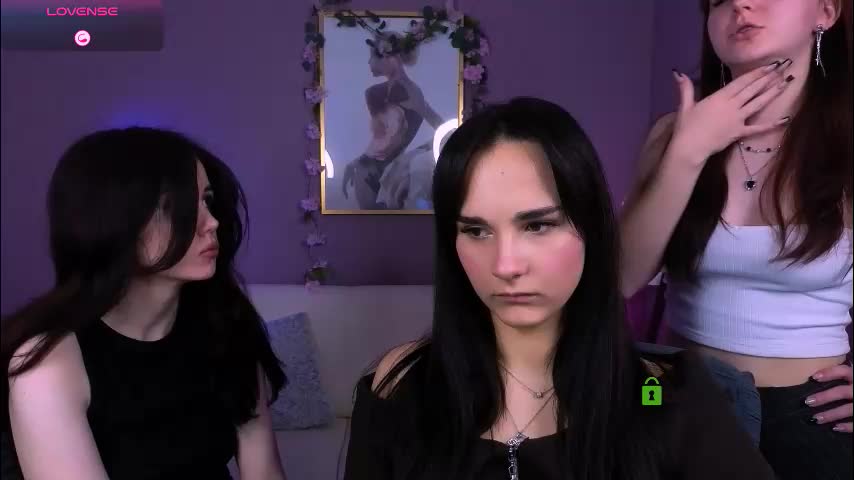 riley_sanders Приват Записи 2026-01-22