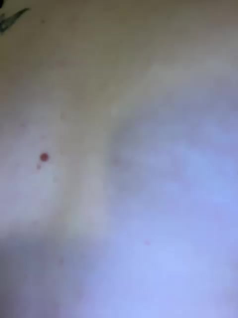 _sakura_ Приват Записи 2026-01-22