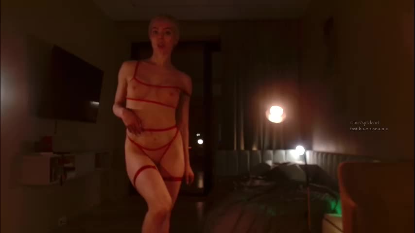 spiklencii Приват Записи 2026-01-22