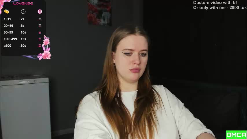 robert_lisa Приват Записи 2026-01-22