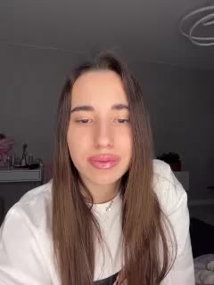 Etokiska Приват Записи 2026-01-22