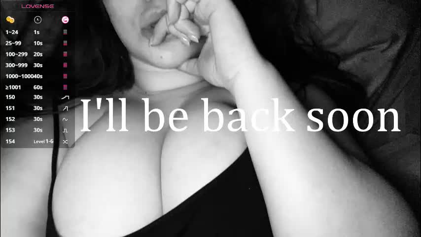 miss_anna909 Приват Записи 2026-01-22