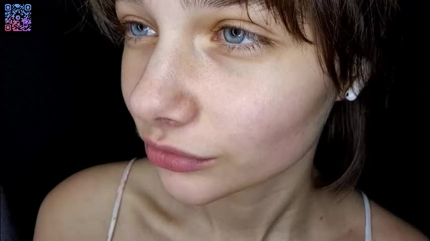 micasulejmanovski Приват Записи 2026-01-22