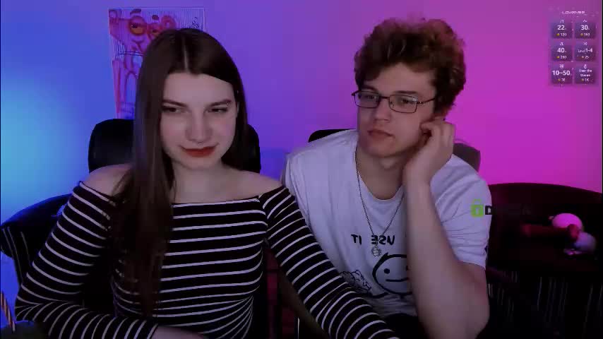 pure_radiance Приват Записи 2026-01-22