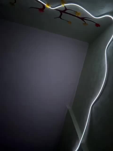 ViollaSweetA Приват Записи 2026-01-22