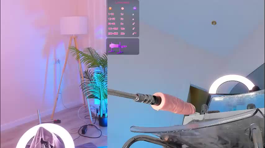 sexy_blonde_doll Приват Записи 2026-01-22