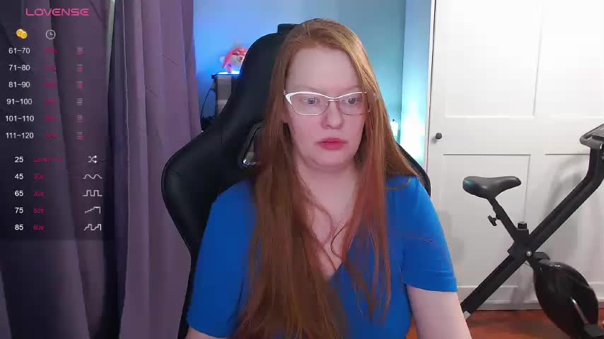 lady_inari Приват Записи 2026-01-22