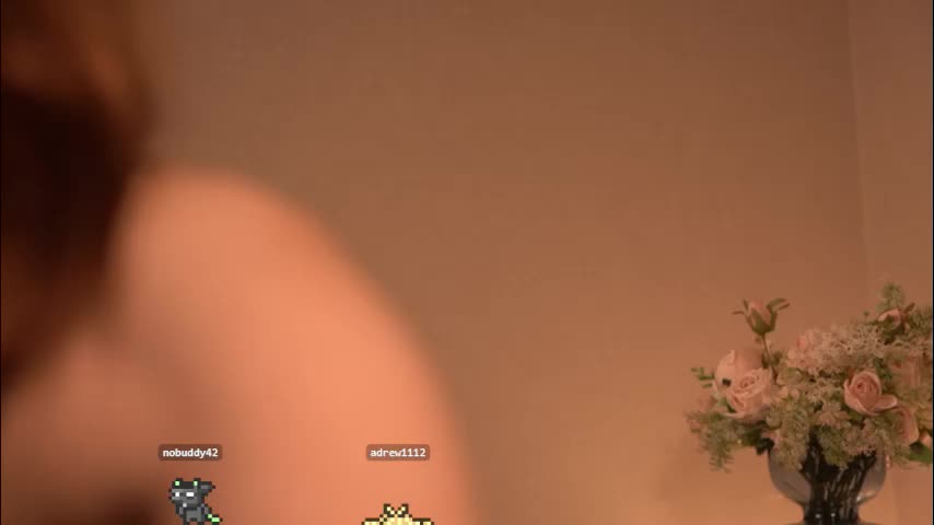 cassie130505 Приват Записи 2026-01-22