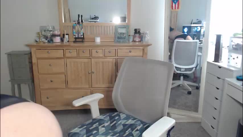 lunobbione Приват Записи 2026-01-22