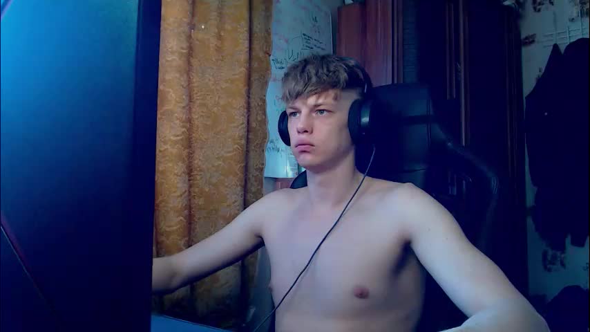 shyredstar Приват Записи 2026-01-22