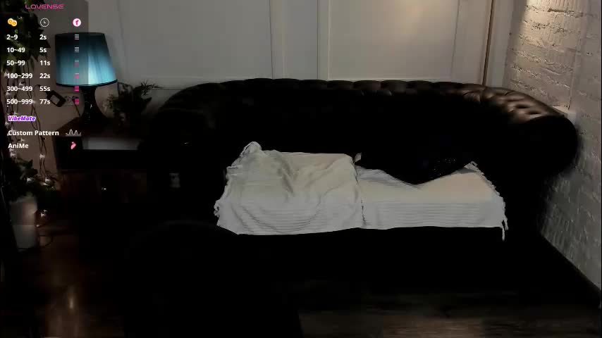 black_pant3r Приват Записи 2026-01-22