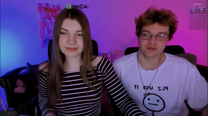 pure_radiance Приват Записи 2026-01-22