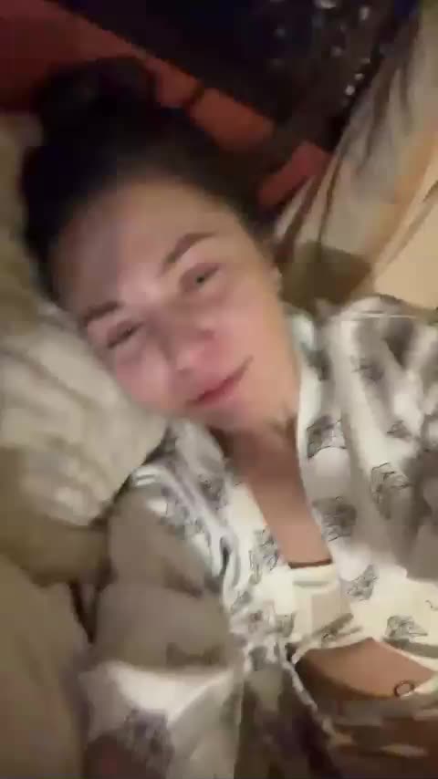 HelgaLeo Приват Записи 2026-01-22