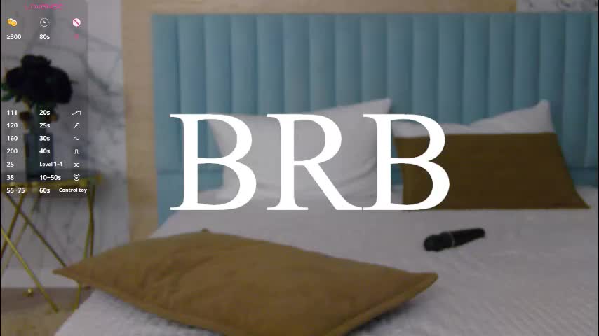 carolreeves Приват Записи 2026-01-22