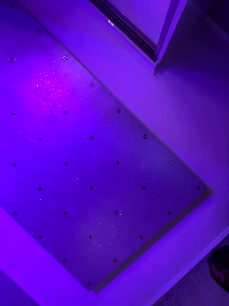 seilyfox Приват Записи 2026-01-22