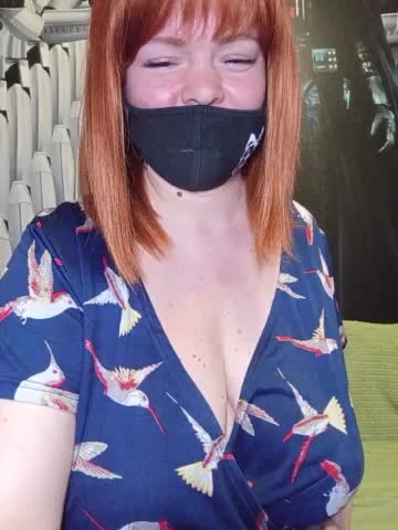 Vetka-konfetka Приват Записи 2026-01-22