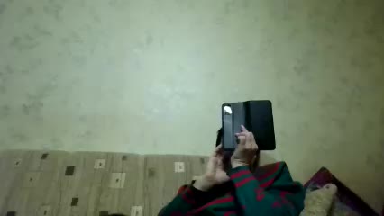 JeaneDavis Приват Записи 2026-01-22