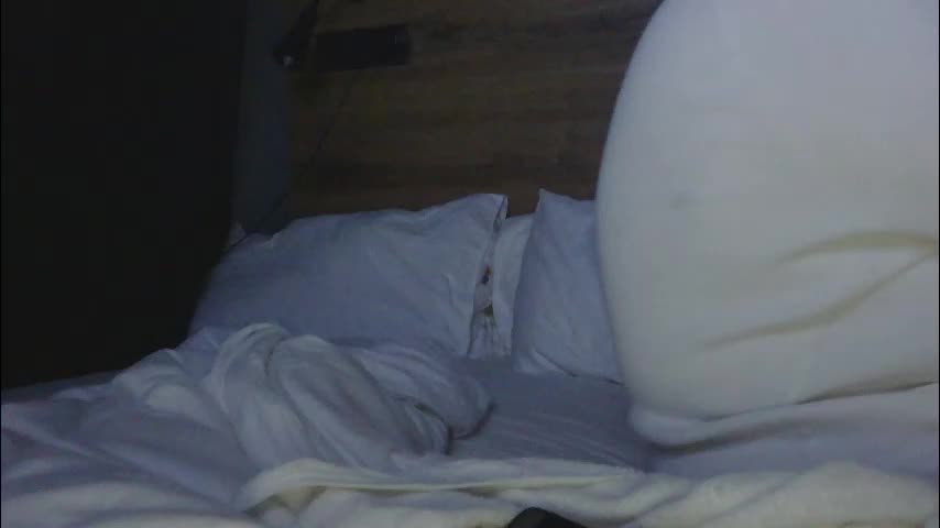 gardens_emmannuelle Приват Записи 2026-01-22