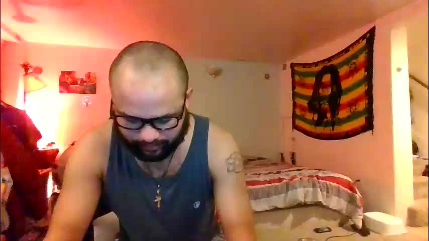 lightskinned666 Приват Записи 2026-01-22