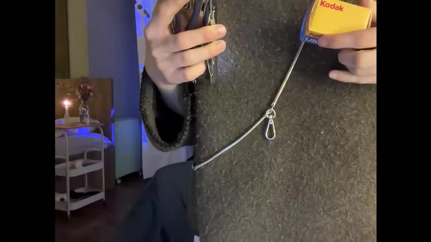 holydori Приват Записи 2026-01-22