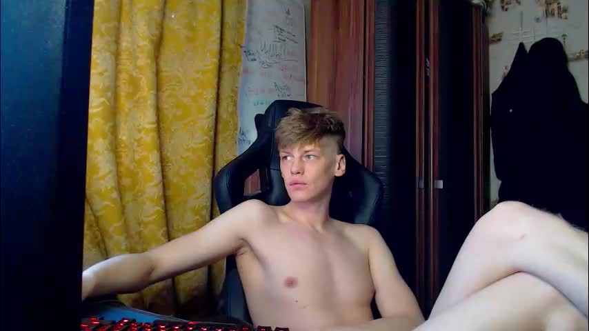 shyredstar Приват Записи 2026-01-22