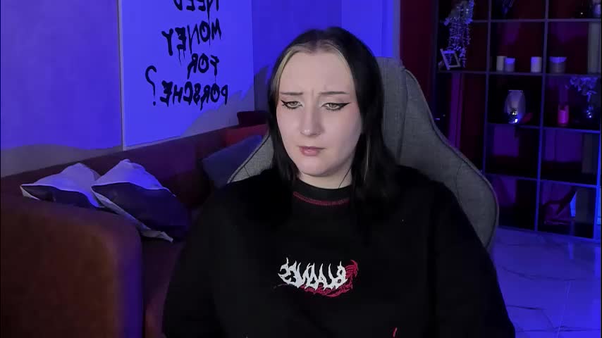 asheluck Приват Записи 2026-01-22