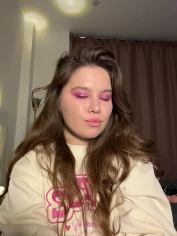 Chiculya Приват Записи 2026-01-22