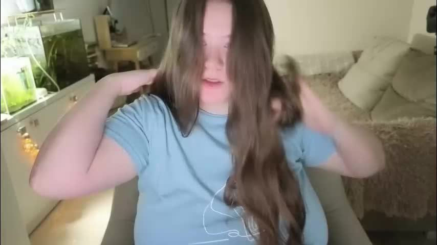 remirann_ Приват Записи 2026-01-22