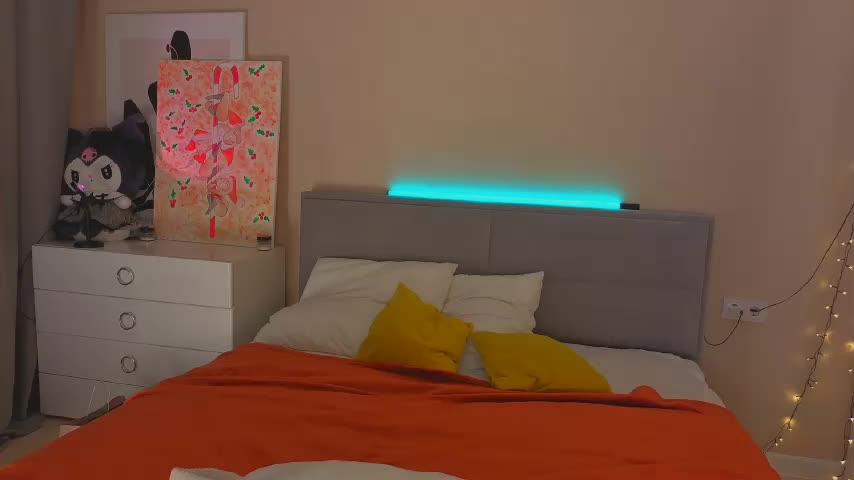 MiaLuw Приват Записи 2026-01-22