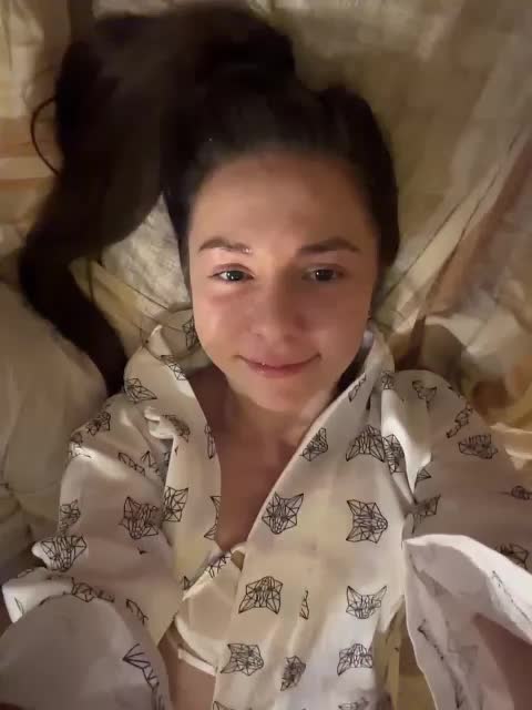 HelgaLeo Приват Записи 2026-01-22