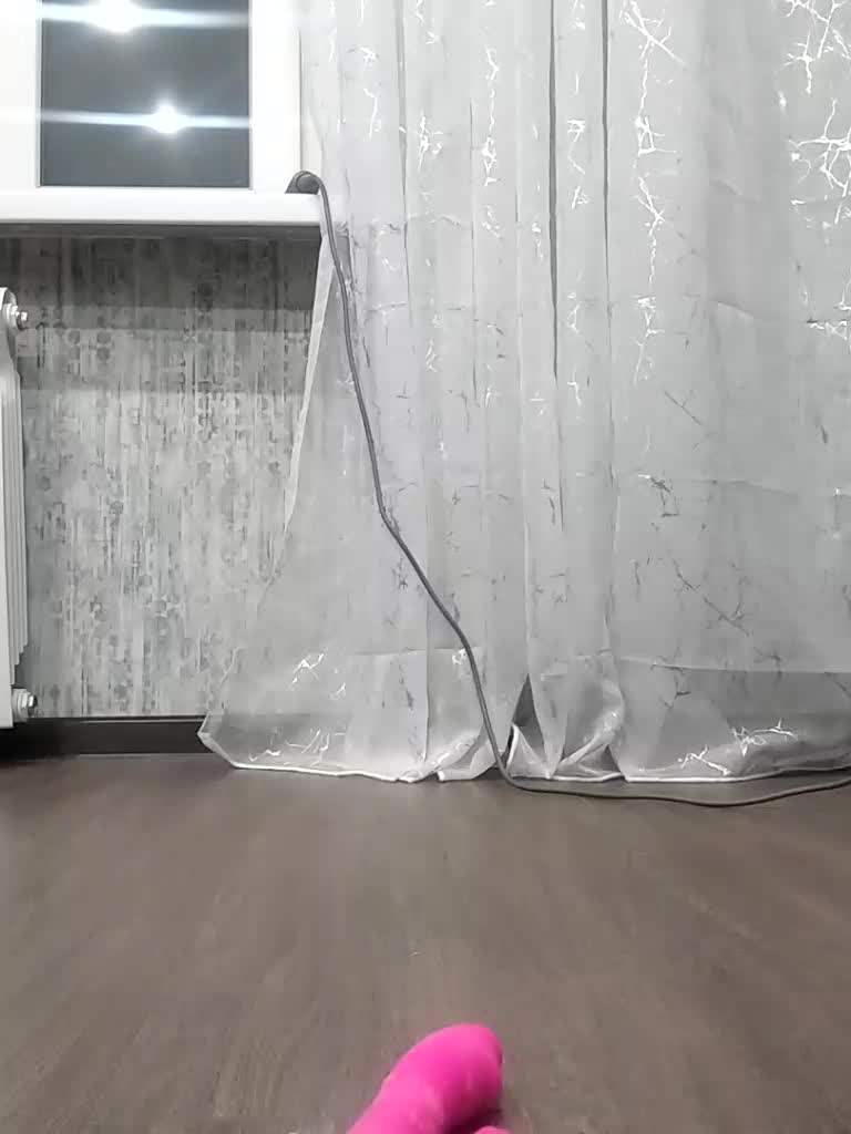 Utami Приват Записи 2026-01-22