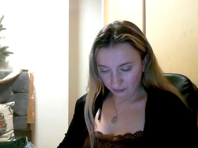 RuslanaFlower Приват Записи 2026-01-22