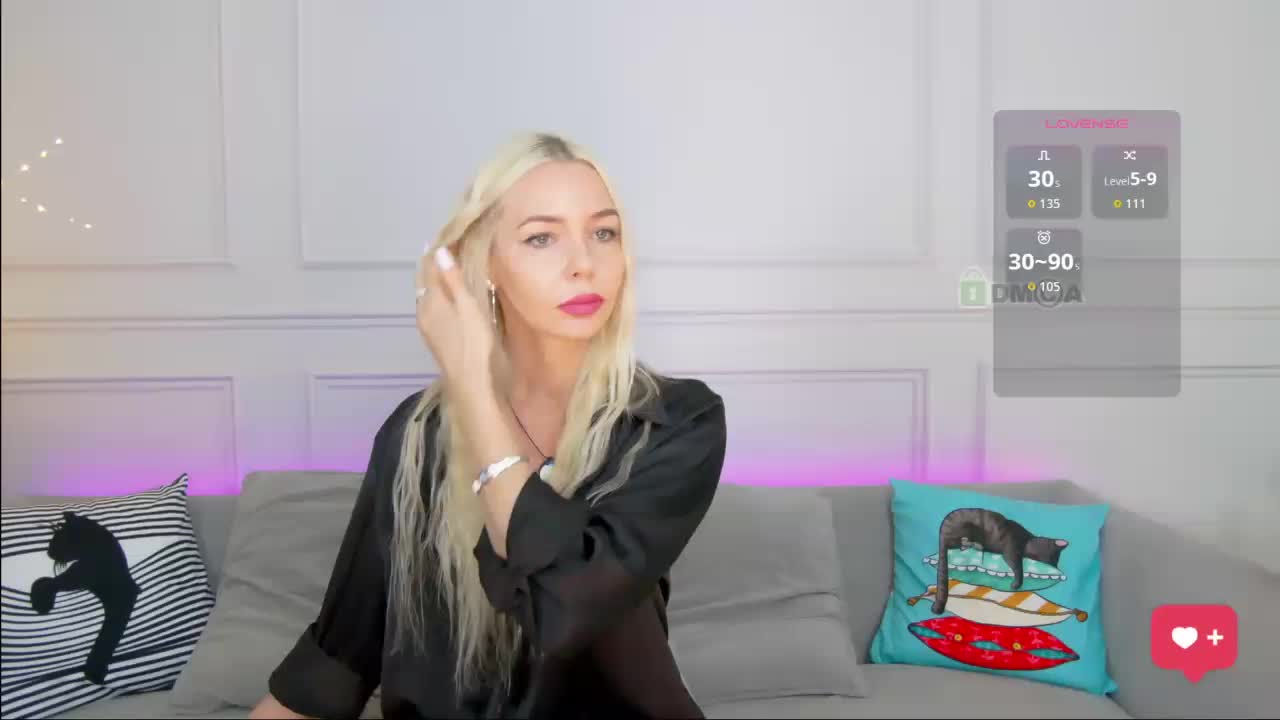 WhiteGirl-one Приват Записи 2026-01-22