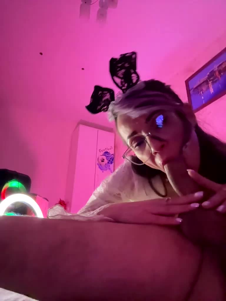 VIP17CoupleDream Приват Записи 2026-01-22