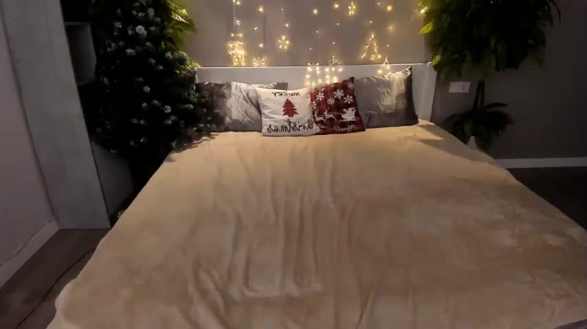 ArielGemme Приват Записи 2026-01-22